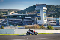 25-to-27th-november-2017;Jerez;event-digital-images;motorbikes;no-limits;peter-wileman-photography;trackday;trackday-digital-images